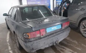 Mitsubishi Lancer 1993 года за 700 000 тг. в Астана фото 4