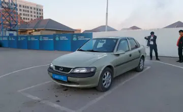 Opel Vectra 1996 года за 1 500 000 тг. в Шымкент фото 1