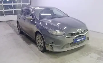 Kia Ceed 2023 года за 9 500 000 тг. в Павлодар фото 3