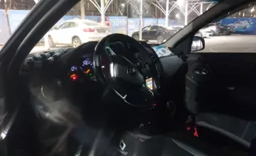Renault Duster 2020 года за 9 000 000 тг. в Алматы фото 5