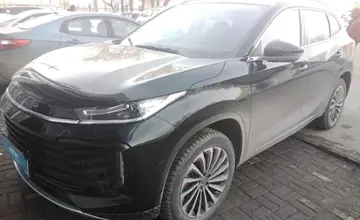 EXEED TXL 2023 года за 14 500 000 тг. в Актобе фото 1