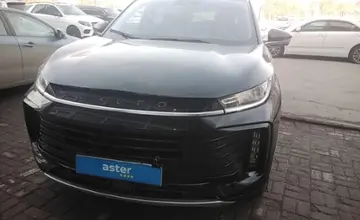 EXEED TXL 2023 года за 14 500 000 тг. в Актобе фото 2