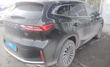 EXEED TXL 2023 года за 14 500 000 тг. в Актобе
