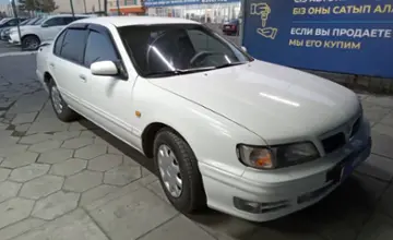 Nissan Maxima 1997 года за 2 800 000 тг. в Талдыкорган фото 3