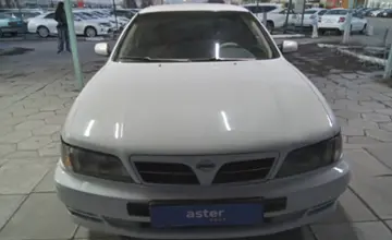 Nissan Maxima 1997 года за 2 800 000 тг. в Талдыкорган фото 2
