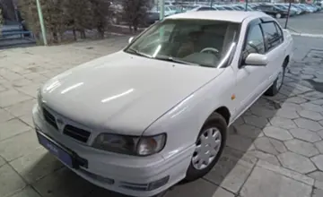 Nissan Maxima 1997 года за 2 800 000 тг. в Талдыкорган фото 1