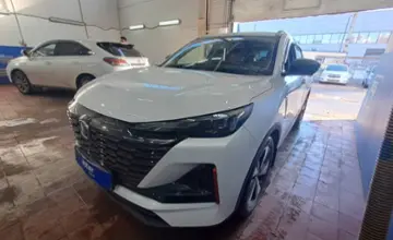 Changan CS55PLUS 2023 года за 10 000 000 тг. в Астана фото 1