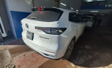 Changan CS55PLUS 2023 года за 10 000 000 тг. в Астана