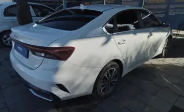 Kia K3 2023 года за 8 500 000 тг. в Талдыкорган