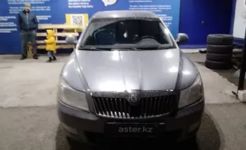 Skoda Octavia 2013 года за 5 000 000 тг. в Усть-Каменогорск фото 2