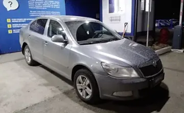 Skoda Octavia 2013 года за 5 000 000 тг. в Усть-Каменогорск фото 3
