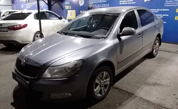 Skoda Octavia 2013 года за 5 000 000 тг. в Усть-Каменогорск фото 1