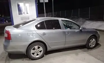 Skoda Octavia 2013 года за 5 000 000 тг. в Усть-Каменогорск фото 4