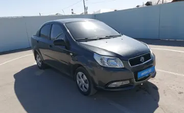 Ravon Nexia R3 2019 года за 4 000 000 тг. в Шымкент фото 2