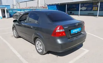 Ravon Nexia R3 2019 года за 4 000 000 тг. в Шымкент фото 4