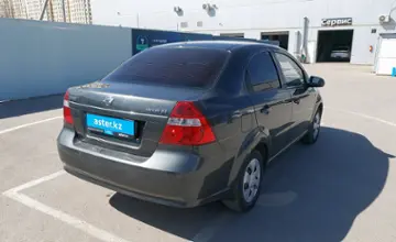 Ravon Nexia R3 2019 года за 4 000 000 тг. в Шымкент фото 3