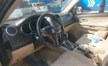 Suzuki Grand Vitara 2012 года за 8 000 000 тг. в Алматы фото 5