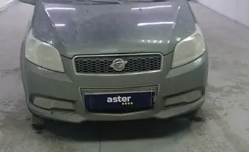 Ravon Nexia R3 2020 года за 3 700 000 тг. в Павлодар фото 2