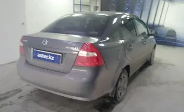 Ravon Nexia R3 2020 года за 3 700 000 тг. в Павлодар