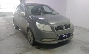 Ravon Nexia R3 2020 года за 3 700 000 тг. в Павлодар фото 3