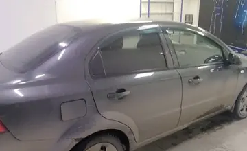 Ravon Nexia R3 2020 года за 3 700 000 тг. в Павлодар фото 4