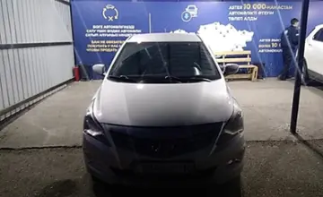 Hyundai Accent 2014 года за 6 000 000 тг. в Усть-Каменогорск фото 2