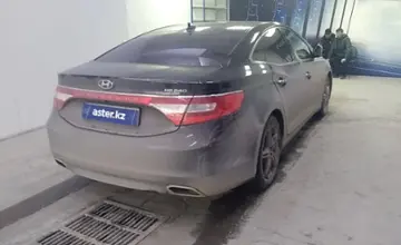 Hyundai Grandeur 2015 года за 8 600 000 тг. в Павлодар