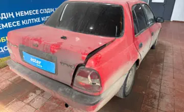 Nissan Sunny 1992 года за 1 000 000 тг. в Астана