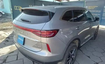 Haval H6 2023 года за 12 000 000 тг. в Талдыкорган