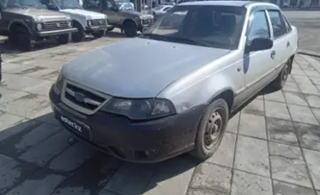 Daewoo Nexia 2012 года за 1 000 000 тг. в Уральск фото 1