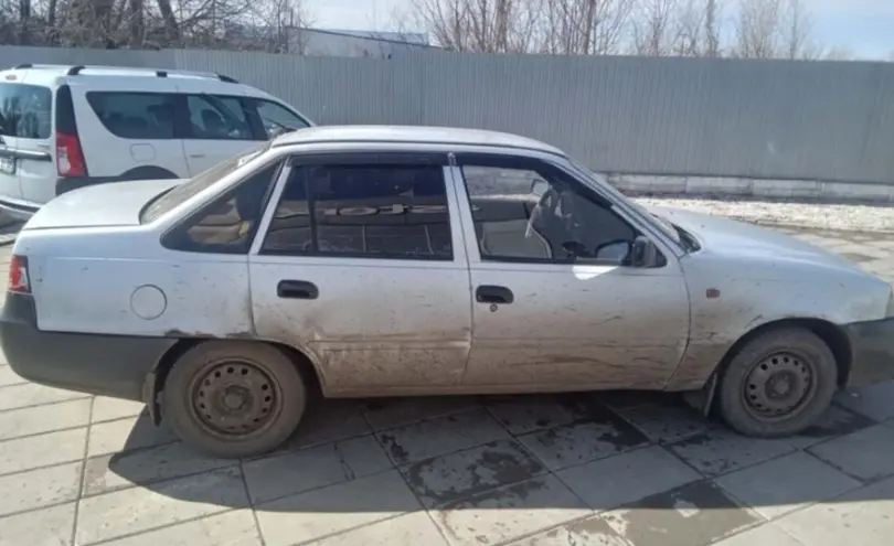 Daewoo Nexia 2012 года за 1 000 000 тг. в Уральск фото 4