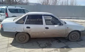 Daewoo Nexia 2012 года за 1 000 000 тг. в Уральск фото 4