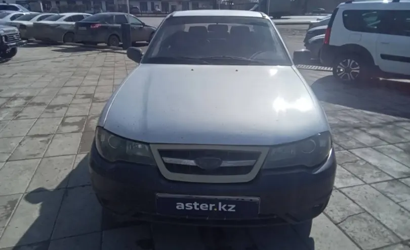 Daewoo Nexia 2012 года за 1 000 000 тг. в Уральск фото 2