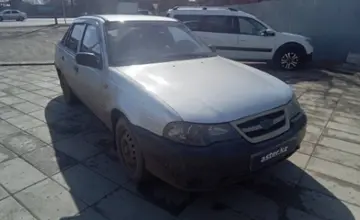 Daewoo Nexia 2012 года за 1 000 000 тг. в Уральск фото 3