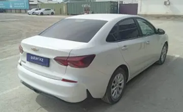 Chevrolet Monza 2023 года за 7 000 000 тг. в Кызылорда