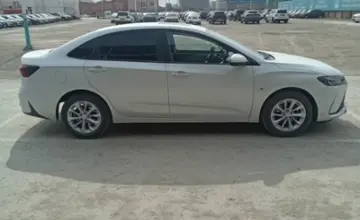 Chevrolet Monza 2023 года за 7 000 000 тг. в Кызылорда фото 4