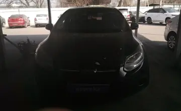 Ford Focus 2012 года за 4 000 000 тг. в Алматы фото 2