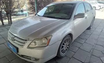 Toyota Avalon 2005 года за 5 000 000 тг. в Талдыкорган фото 1