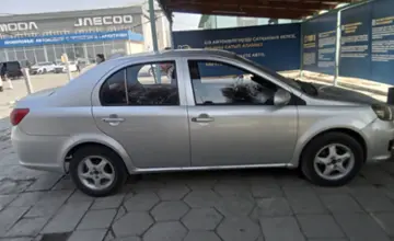 FAW V5 2013 года за 1 500 000 тг. в Талдыкорган фото 4