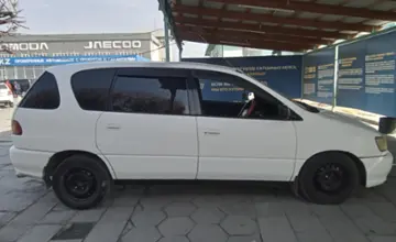 Toyota Ipsum 1997 года за 3 100 000 тг. в Талдыкорган фото 4