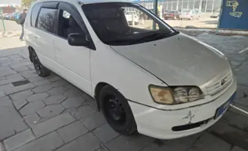 Toyota Ipsum 1997 года за 3 100 000 тг. в Талдыкорган фото 3