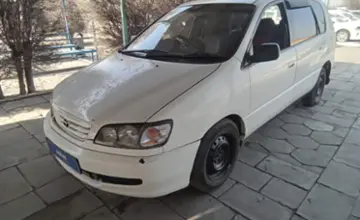 Toyota Ipsum 1997 года за 3 100 000 тг. в Талдыкорган фото 1