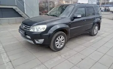 Ford Escape 2008 года за 6 000 000 тг. в Уральск фото 1