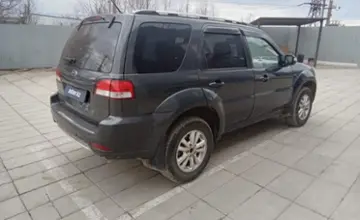 Ford Escape 2008 года за 6 000 000 тг. в Уральск