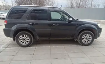 Ford Escape 2008 года за 6 000 000 тг. в Уральск фото 4
