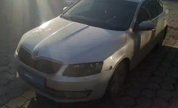 Skoda Octavia 2014 года за 6 000 000 тг. в Караганда фото 1