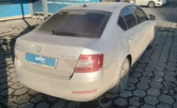 Skoda Octavia 2014 года за 6 000 000 тг. в Караганда