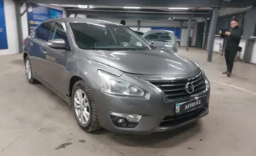 Nissan Teana 2014 года за 7 100 000 тг. в Астана фото 2