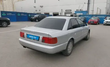Audi 100 1994 года за 2 000 000 тг. в Шымкент фото 3