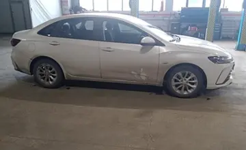 Chevrolet Monza 2023 года за 6 000 000 тг. в Караганда фото 4